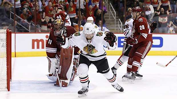 brad-richards_0.jpg